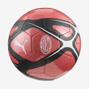 PUMA AC Miláno 25/26 futbalová lopta veľ. 5 PUMA