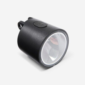 Predné svetlo 30 lux na bicykle radu Elops LD ELOPS