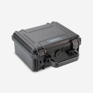 Prepravný box na strelivo 900 SOLOGNAC