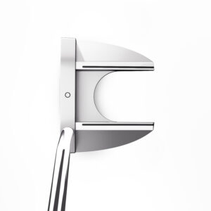 Putter na golf pre deti 5 – 7 rokov