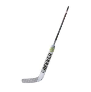 Sherwood Brankárska hokejka Sherwood Rekker Morph Pro SR