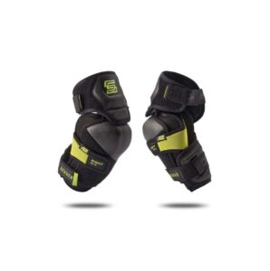 Sherwood Lakte Sherwood Rekker Morph 2 SR