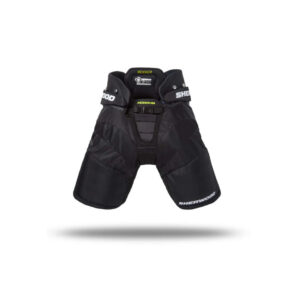 Sherwood Nohavice  Sherwood Rekker Morph 2 SR