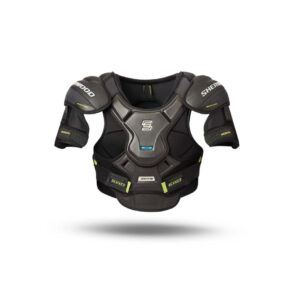 Sherwood Ramená Sherwood Rekker Morph 1 JR