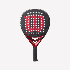 WILSON Bela Pro v3 padelová raketa WILSON