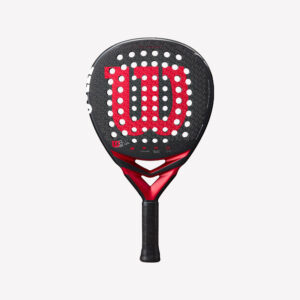 WILSON Bela v3 padelová raketa WILSON