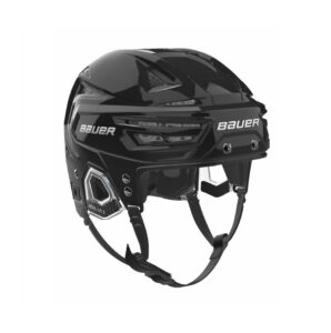 Bauer Helma Bauer Re-Akt 3D S25 SR