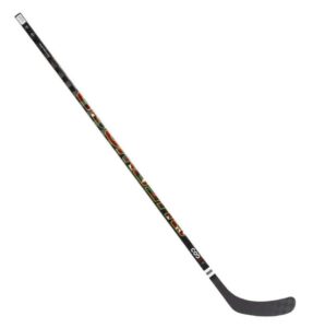 Sherwood Hokejka Sherwood Code V Grip SR