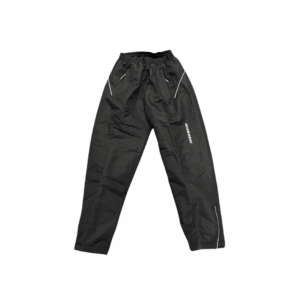 Sherwood Kalhoty Sherwood Termik