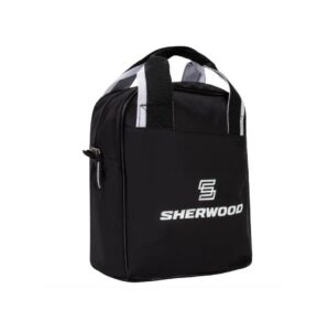 Sherwood Taška Sherwood Puck Bag 2.0