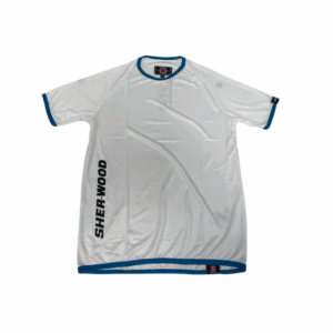 Sherwood Tréninkový set Sherwood