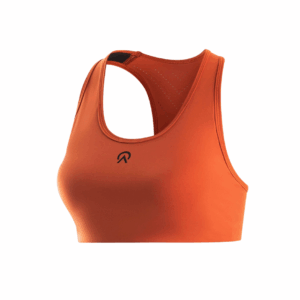 Aycane Sportovní podprsenka Aycane Ziice Sports Bra