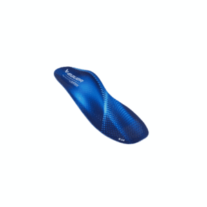 Bauer Vložky Bauer S24 Aetrex Orthotic FIT C