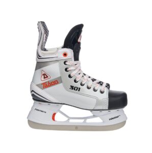 Daoust Brusle Daoust 301 Taboo SR