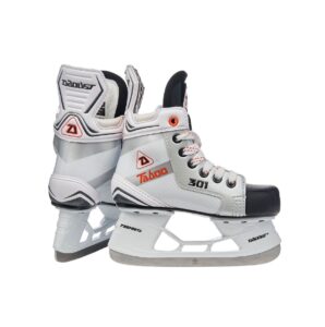 Daoust Brusle Daoust 301 Taboo YTH