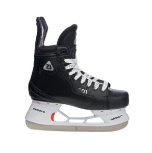 Daoust Brusle Daoust 501 Black SR