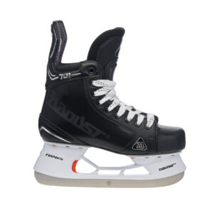 Daoust Brusle Daoust 701 JR