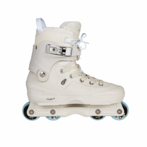 Powerslide Kolieskové korčule USD Aeon Sam Crofts IV