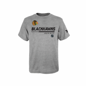 Outerstuff Detské tričko Connor McDavid Edmonton Oilers