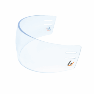 Hejduk Plexi Hejduk OptiX Core Fólie