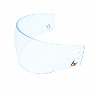 Hejduk Plexi Hejduk OptiX Core Fólie