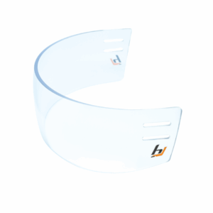 Hejduk Plexi Hejduk OptiX Prime