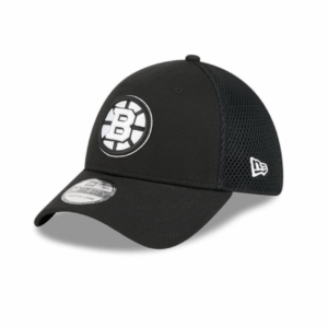 New Era Šiltovka New Era 39THIRTY NHL