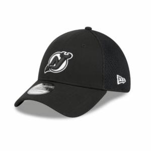 New Era Šiltovka New Era 39THIRTY NHL