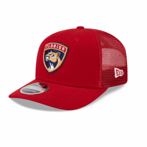 New Era Šiltovka New Era 9SEVENTYSS NHL
