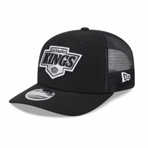New Era Šiltovka New Era 9SEVENTYSS NHL