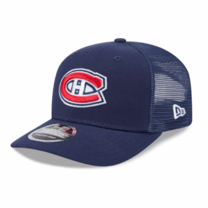 New Era Šiltovka New Era 9SEVENTYSS NHL