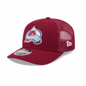 New Era Šiltovka New Era 9SEVENTYSS NHL