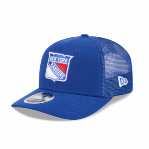 New Era Šiltovka New Era 9SEVENTYSS NHL