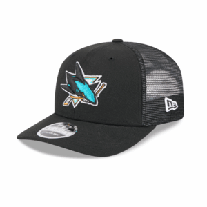 New Era Šiltovka New Era 9SEVENTYSS NHL