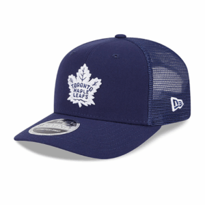 New Era Šiltovka New Era 9SEVENTYSS NHL