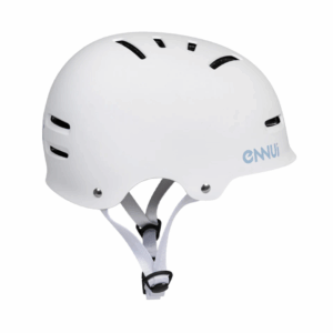 Powerslide Helma Ennui Armour Nicoly Pro