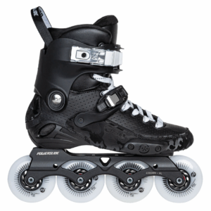 Powerslide Inline korčule Powerslide S1