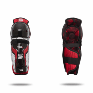 Sherwood Holene Sherwood T60X YTH