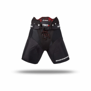 Sherwood Nohavice Sherwood T60X JR