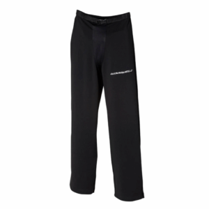 Winnwell Kalhoty Winnwell Ringette Basic JR