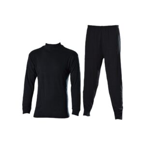 Hejduk Ribano bavlněné dvoudílné