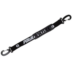 Powerslide Popruh na brusle Powerslide Skate Carry Strap