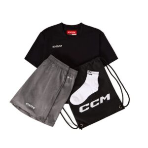 CCM Tréningový textil CCM Dryland Kit SR