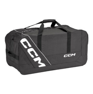 CCM Taška CCM EB 510 Carry