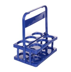 Hejduk Nosič pre fľaše 6ks