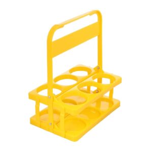 Hejduk Nosič pre fľaše 6ks