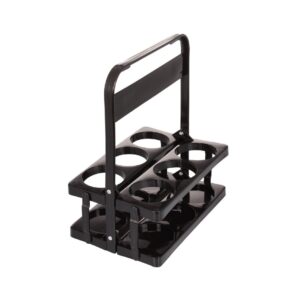 Hejduk Nosič pre fľaše 6ks