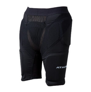 Winnwell Girdle Winnwell RH Ringette Premium