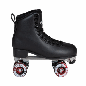 Powerslide Kolieskové korčule Chaya Quad Classic Dance